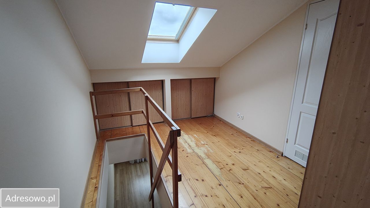 Mieszkanie 3-pokojowe Luboń, ul. Żabikowska. Zdjęcie 16