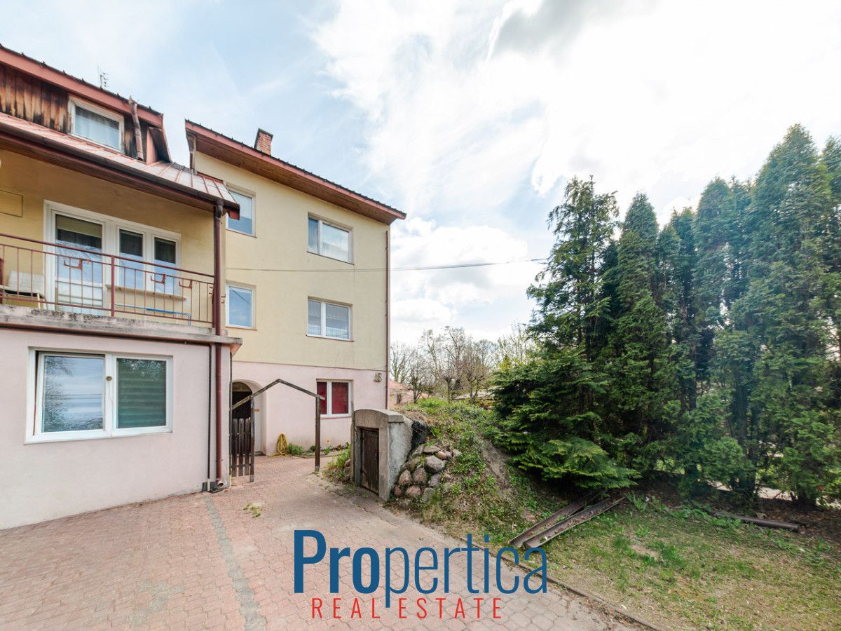 bliźniak, 11 pokoi Warszawa Białołęka, ul. Podgórna. Zdjęcie 2