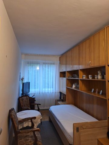 Mieszkanie 4-pokojowe Toruń Mokre, ul. Świętopełka. Zdjęcie 15