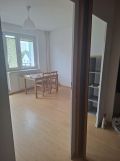 Mieszkanie 1-pokojowe Legionowo, ul. Adama Mickiewicza. Zdjęcie 2
