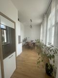 Mieszkanie 2-pokojowe Węgorzewo, ul. Teatralna. Zdjęcie 3