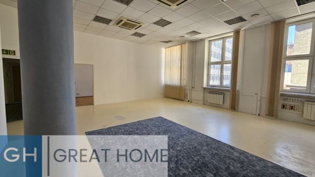 Lokal Warszawa Praga-Północ, ul. Brzeska. Zdjęcie 3