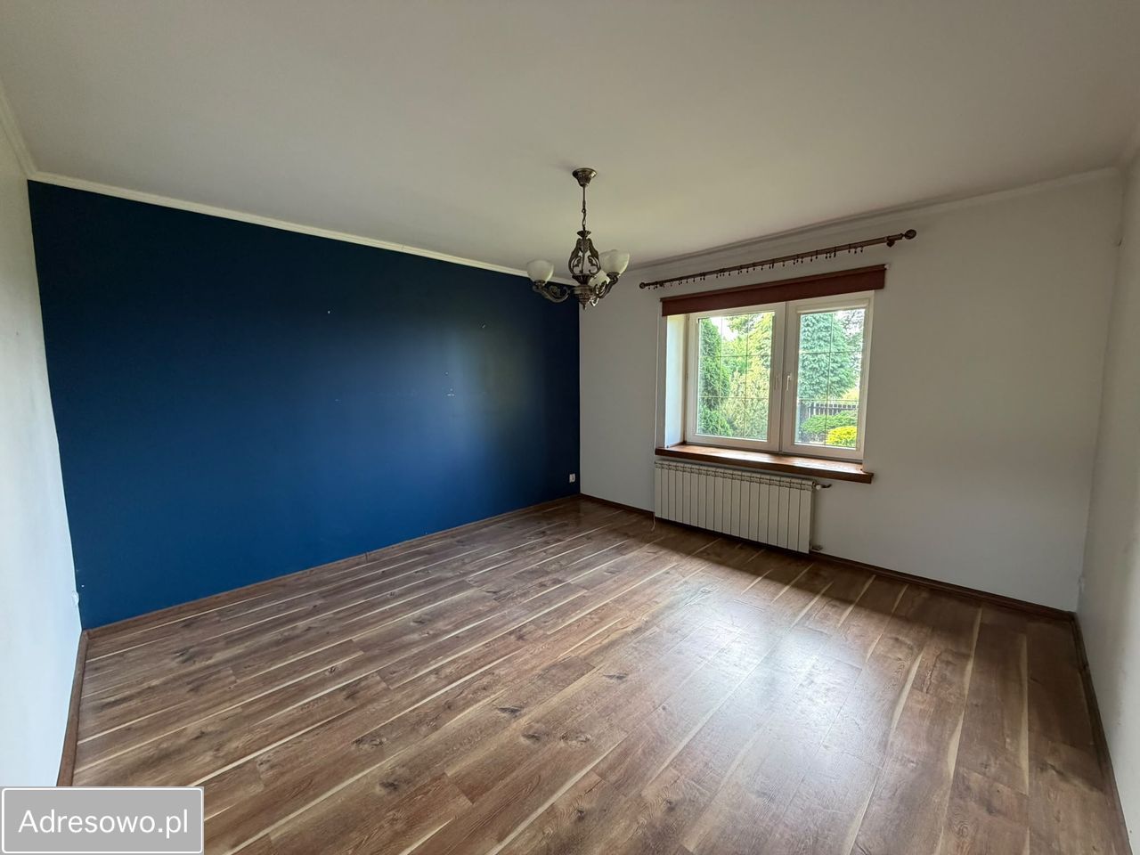 dom wolnostojący, 6 pokoi Faliszewo. Zdjęcie 12
