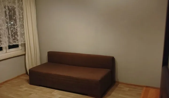 Mieszkanie 2-pokojowe Częstochowa Centrum