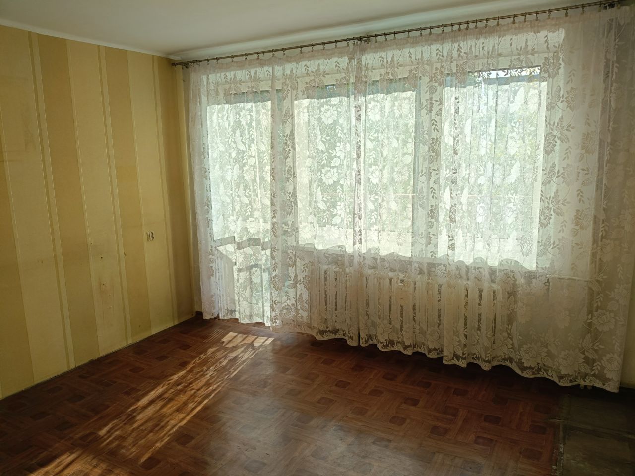 Mieszkanie 2-pokojowe Katowice Piotrowice, ul. Żurawia. Zdjęcie 8