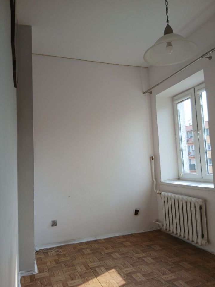 Mieszkanie 1-pokojowe Węgorzewo, ul. 11 Listopada. Zdjęcie 6