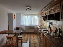 Działka budowlana Medynia Łańcucka. Zdjęcie 3