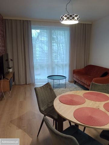 Mieszkanie 4-pokojowe Olsztyn Osiedle Generałów, ul. 15 Dywizji. Zdjęcie 1