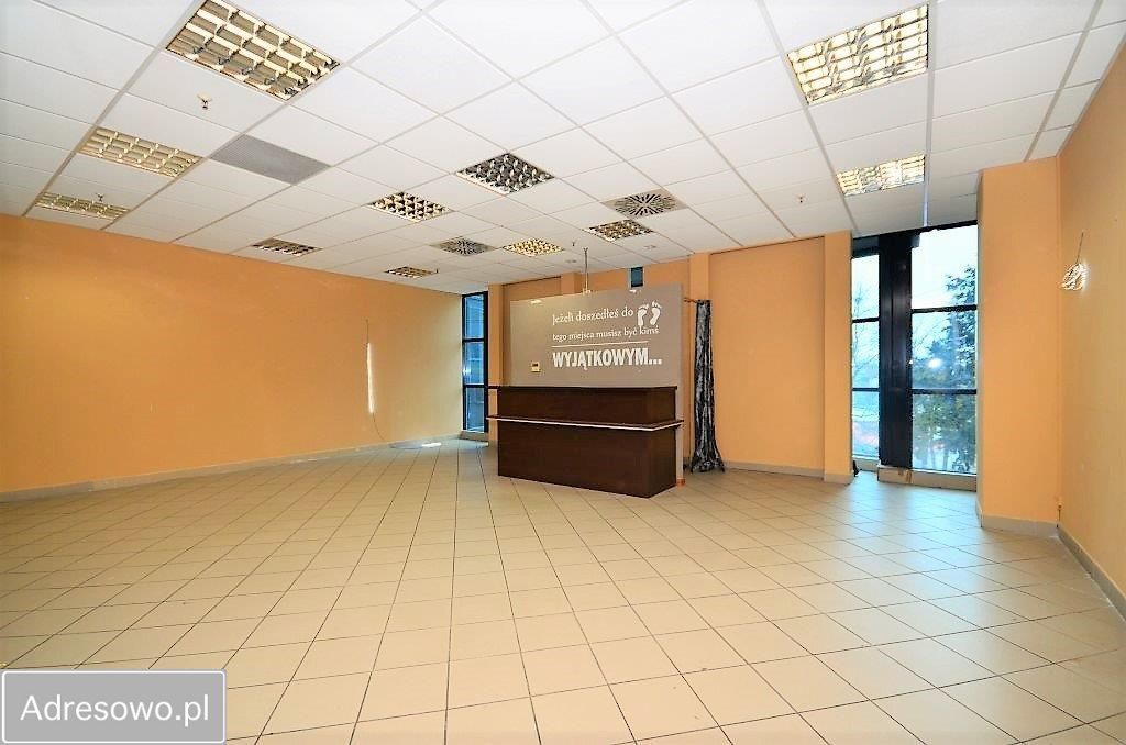 Lokal Gorzów Wielkopolski. Zdjęcie 3