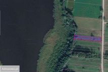 Działka rolna Łanowicze Duże. Zdjęcie 2