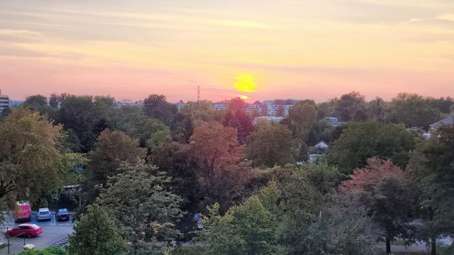 Mieszkanie 2-pokojowe Warszawa Wola, ul. Jana Olbrachta. Zdjęcie 19