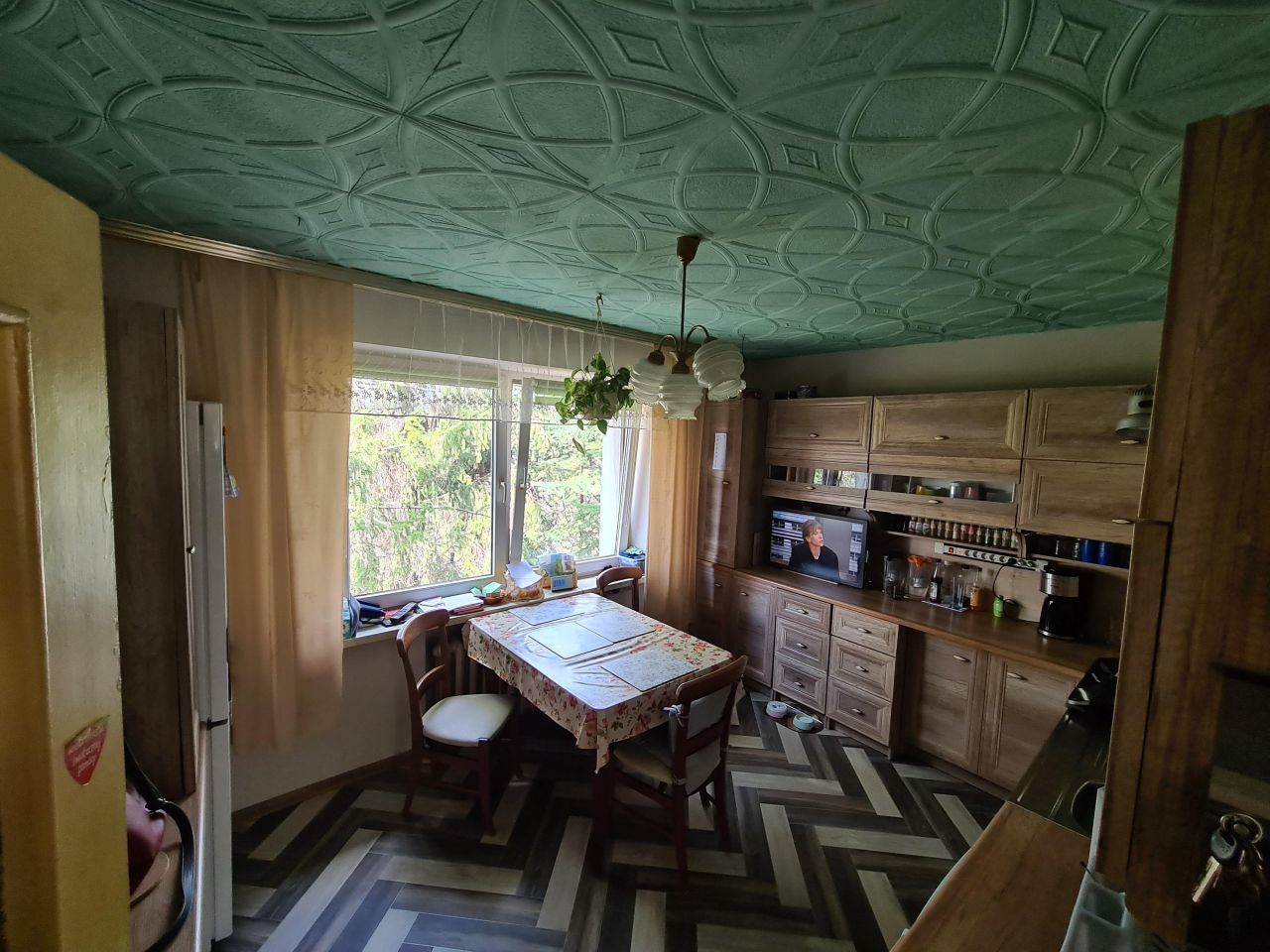 dom wolnostojący, 5 pokoi Szczawno-Zdrój, ul. Henryka Sienkiewicza. Zdjęcie 6