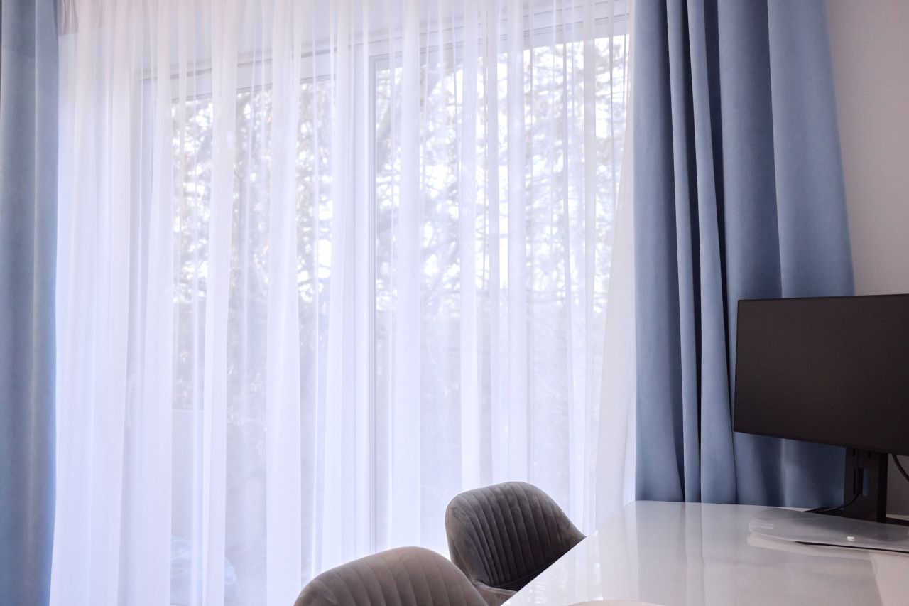 dom wolnostojący, 6 pokoi Kraków Wola Justowska, ul. Królowej Jadwigi. Zdjęcie 19