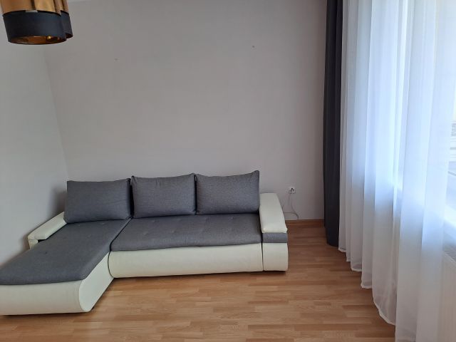 Mieszkanie 2-pokojowe Częstochowa Północ, ul. Czecha. Zdjęcie 1