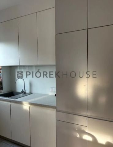 Mieszkanie 3-pokojowe Warszawa Praga-Południe, ul. Międzyborska. Zdjęcie 8