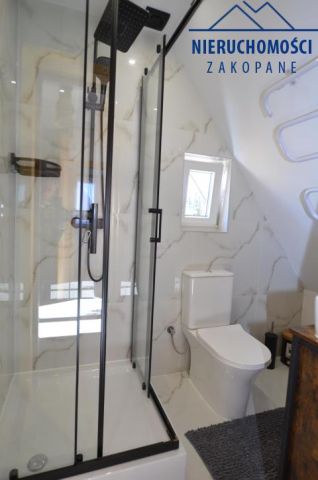 dom wolnostojący, 8 pokoi Ząb. Zdjęcie 6