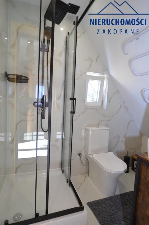 dom wolnostojący, 8 pokoi Ząb. Zdjęcie 6