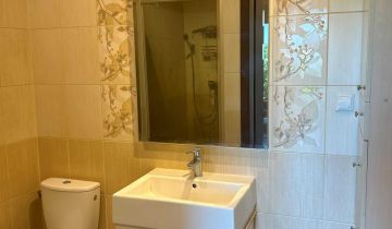 dom wolnostojący Skorzeszyce