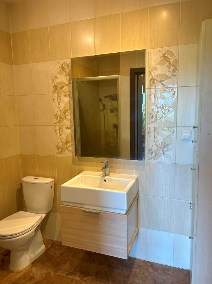 dom wolnostojący Skorzeszyce. Zdjęcie 2