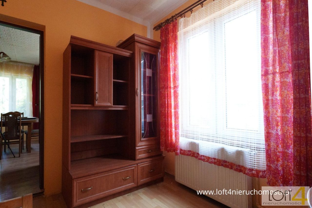 dom wolnostojący, 4 pokoje Stary Sącz, ul. Cyganowice. Zdjęcie 11