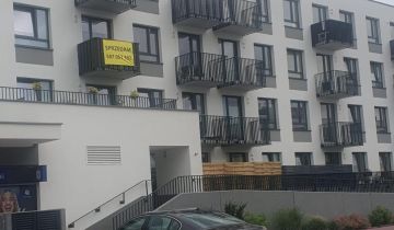 Mieszkanie 3-pokojowe Ożarów Mazowiecki, ul. Poznańska