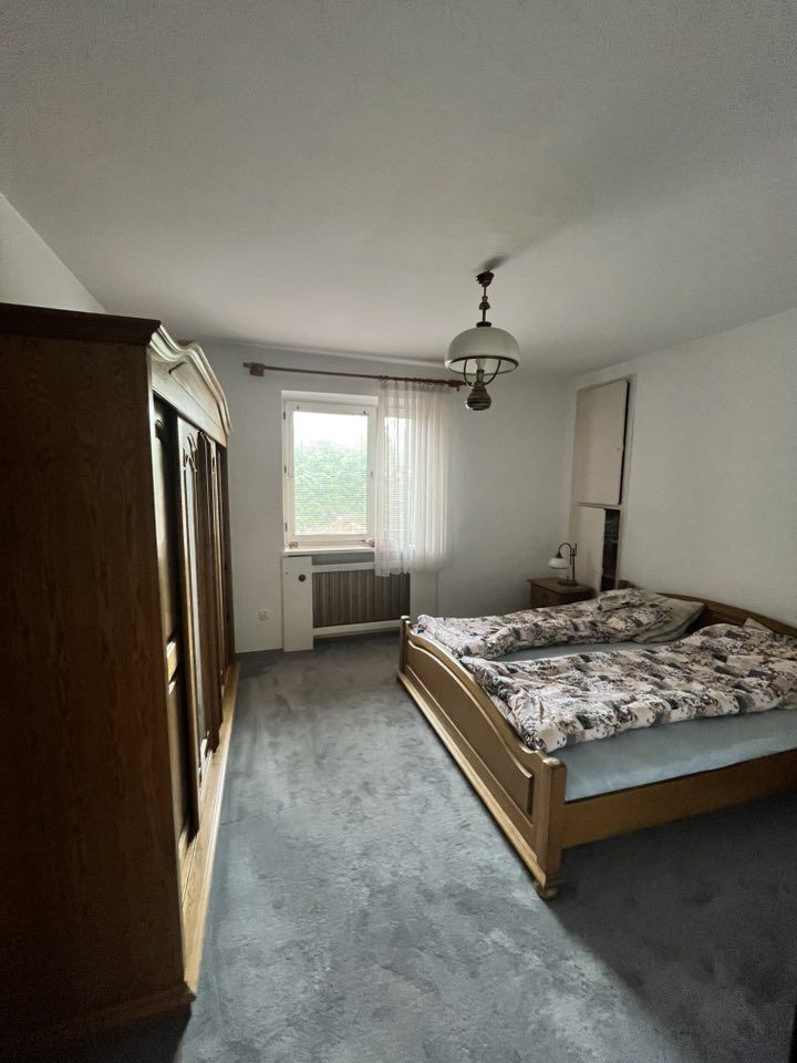 dom wolnostojący, 6 pokoi Mosina, ul. Chopina. Zdjęcie 10