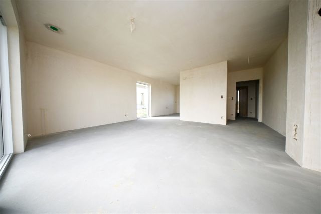 bliźniak, 5 pokoi Turka. Zdjęcie 4