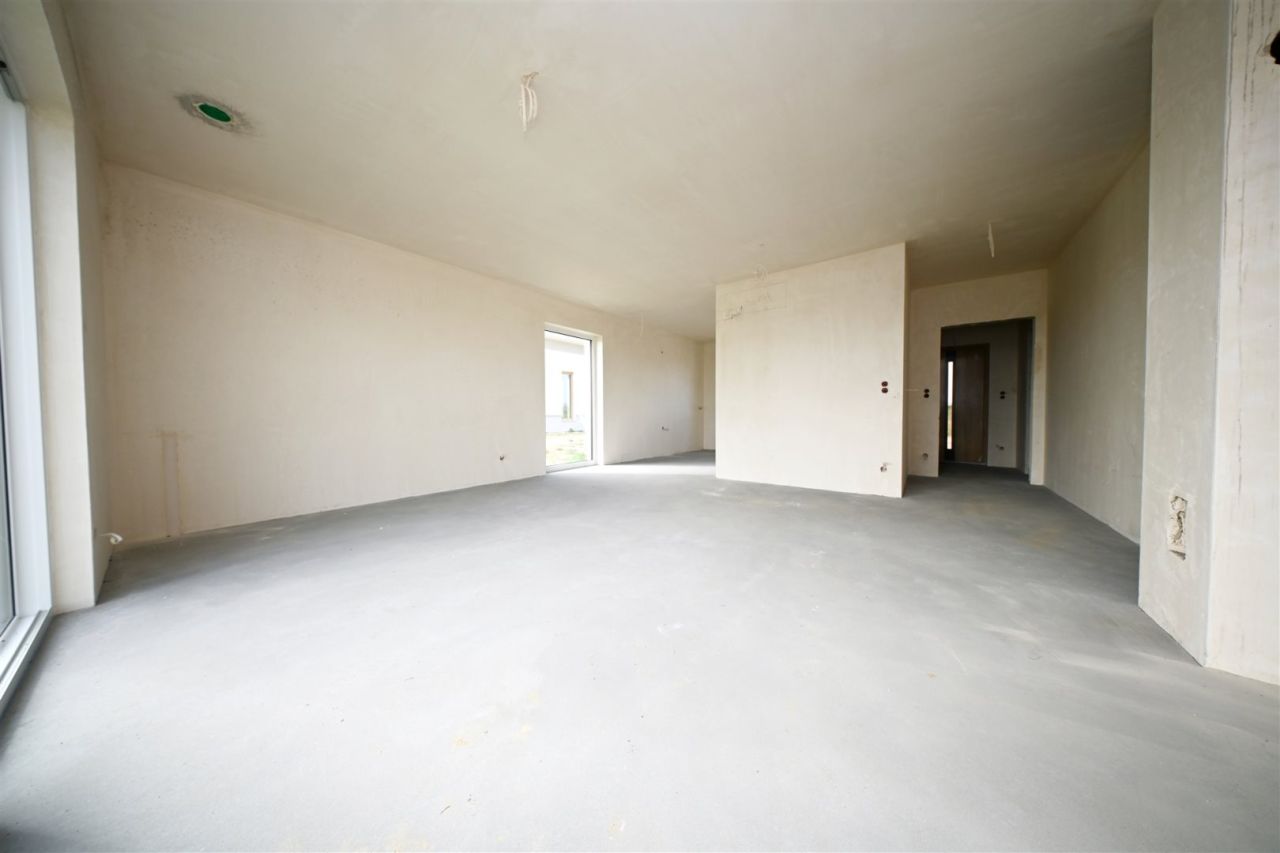 bliźniak, 5 pokoi Turka. Zdjęcie 4