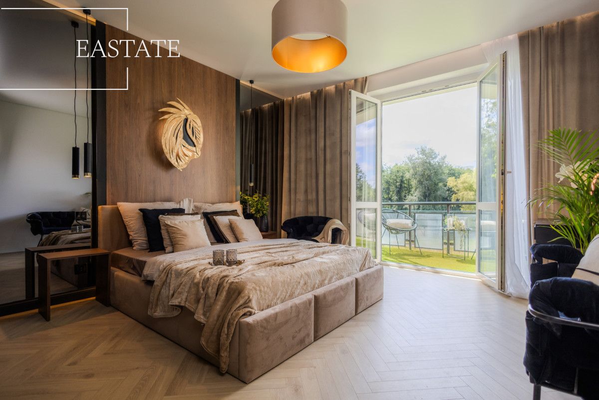 Mieszkanie 2-pokojowe Bydgoszcz Skrzetusko, ul. Jagiellońska