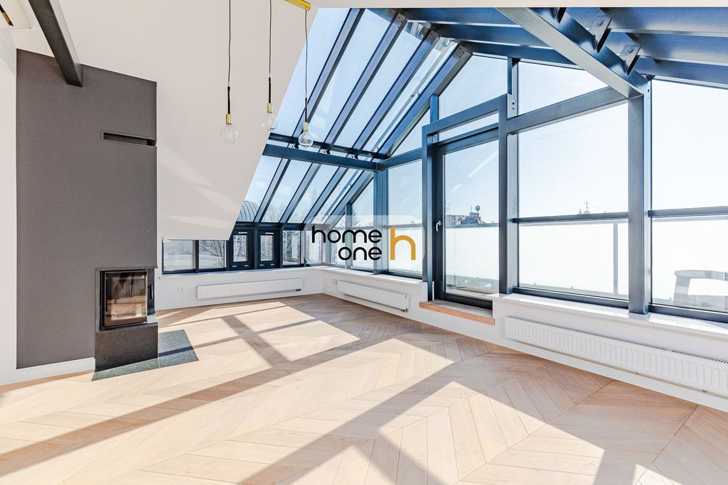 bliźniak, 5 pokoi Warszawa Wilanów. Zdjęcie 6