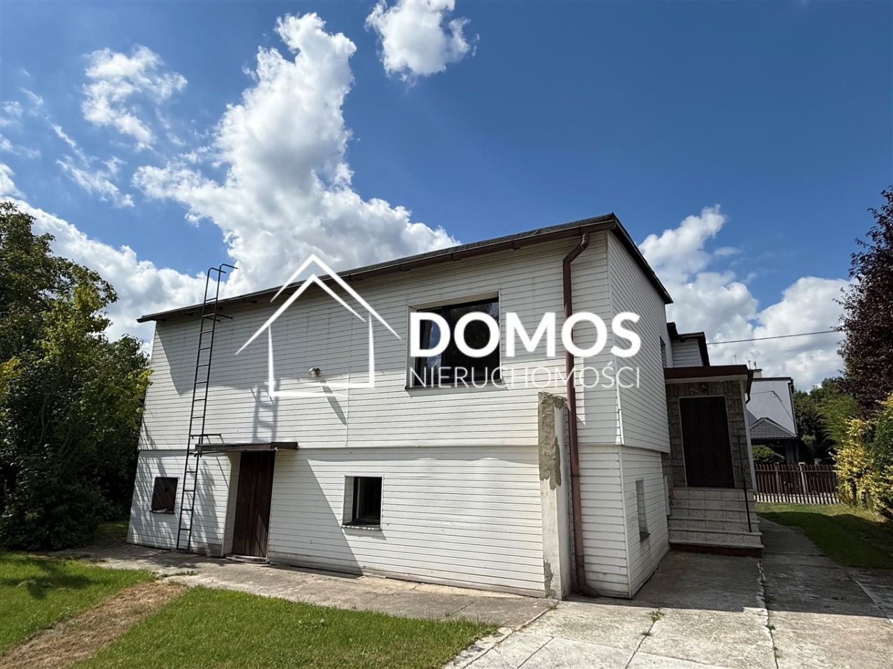 dom wolnostojący, 4 pokoje Pszczyna. Zdjęcie 6