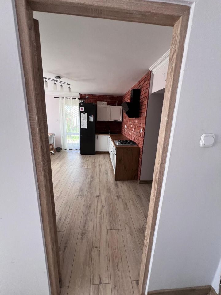 Mieszkanie 2-pokojowe Grabówek. Zdjęcie 7