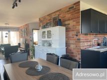 Mieszkanie 3-pokojowe Ryboły. Zdjęcie 1