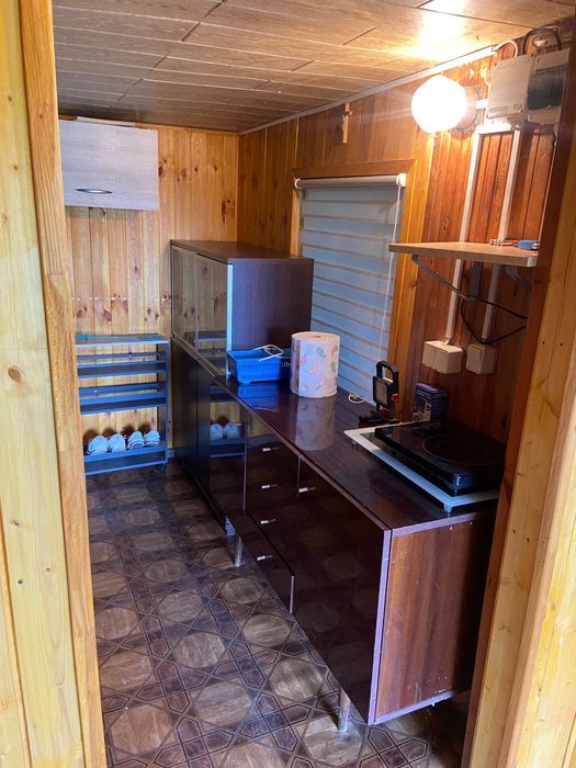 Działka rod Racibórz, ul. Opawska. Zdjęcie 2