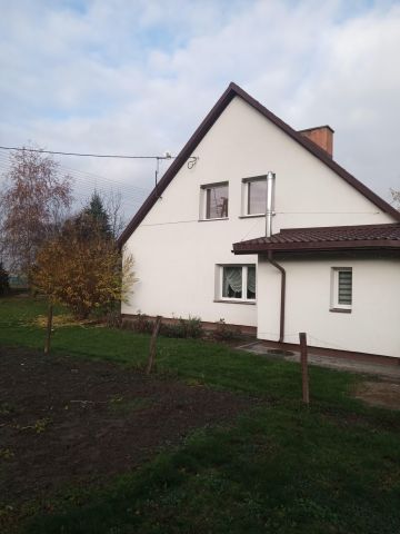 bliźniak, 2 pokoje Mieniany. Zdjęcie 1