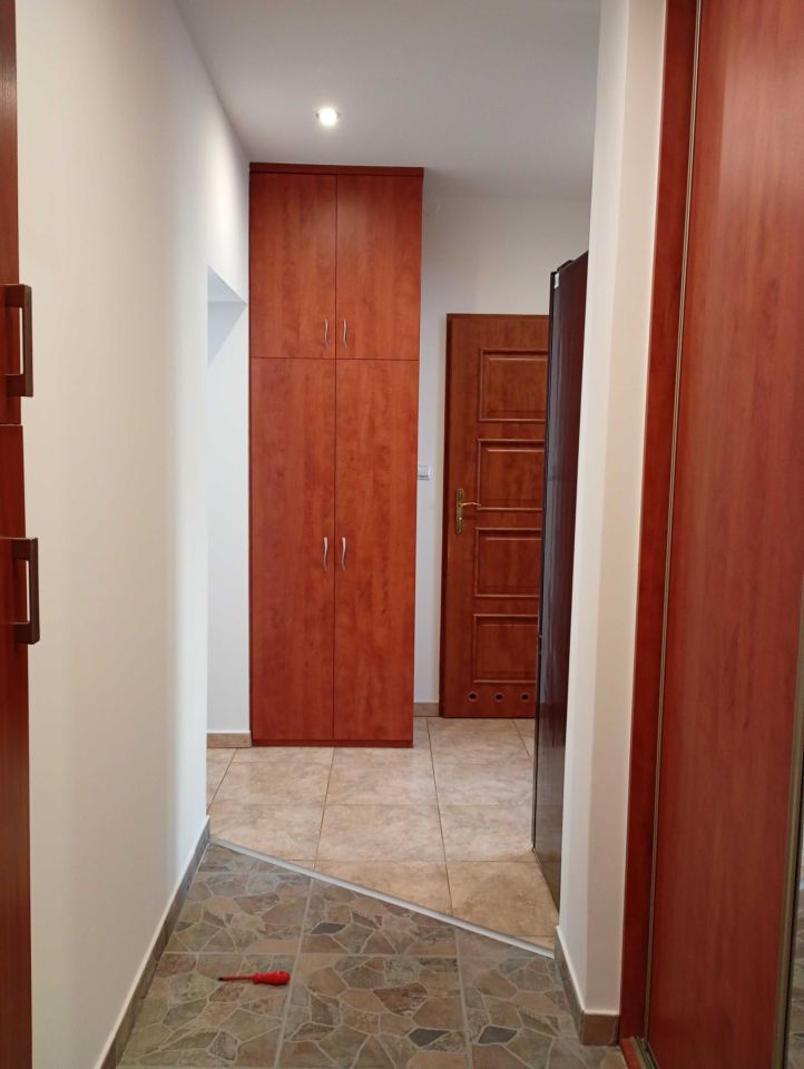 Mieszkanie 2-pokojowe Tychy. Zdjęcie 8