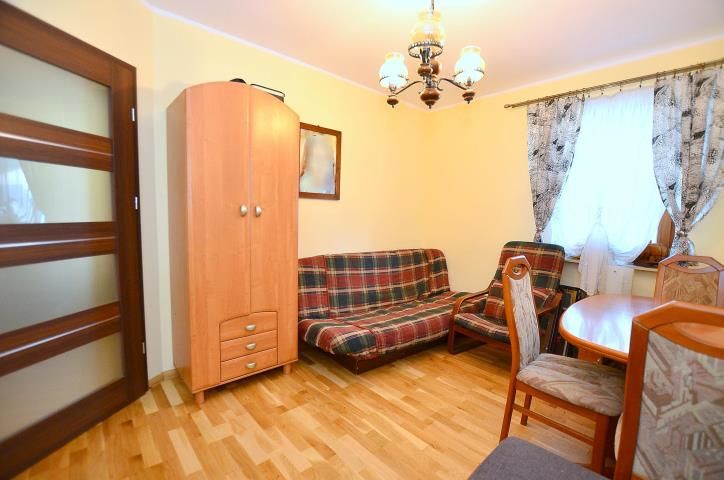 dom wolnostojący, 5 pokoi Piekary Śląskie Kolonia Józefka, ul. Kamienna. Zdjęcie 13