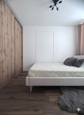 Mieszkanie 2-pokojowe Łódź Górna, ul. Tatrzańska. Zdjęcie 8