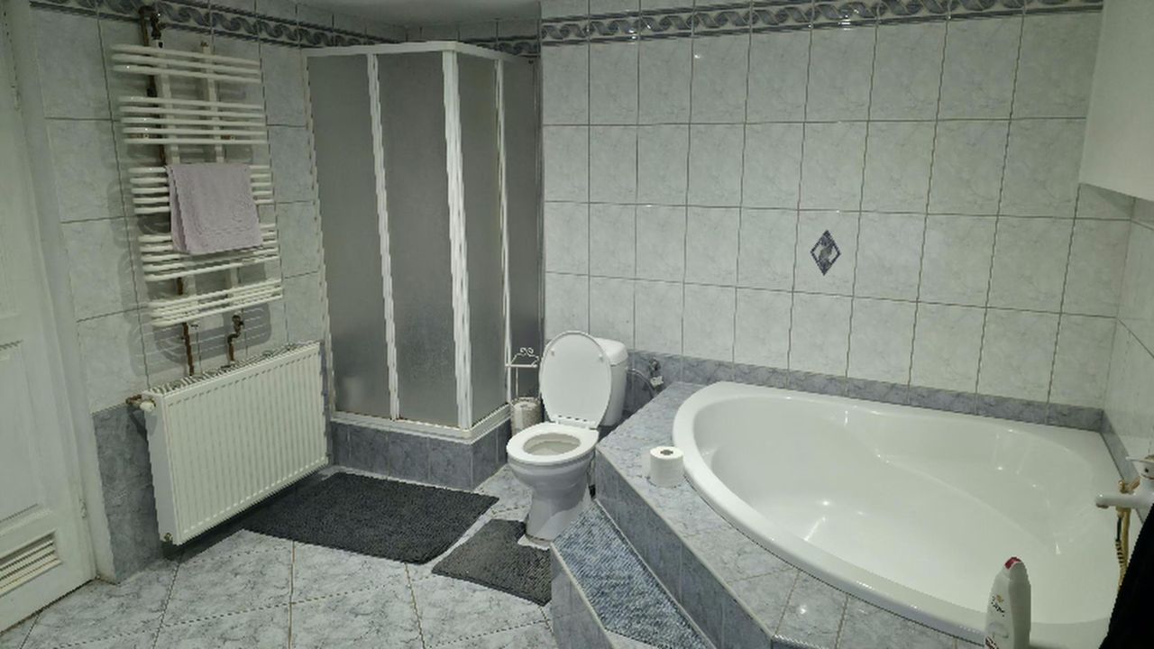 dom wolnostojący, 10 pokoi Stoszowice. Zdjęcie 16