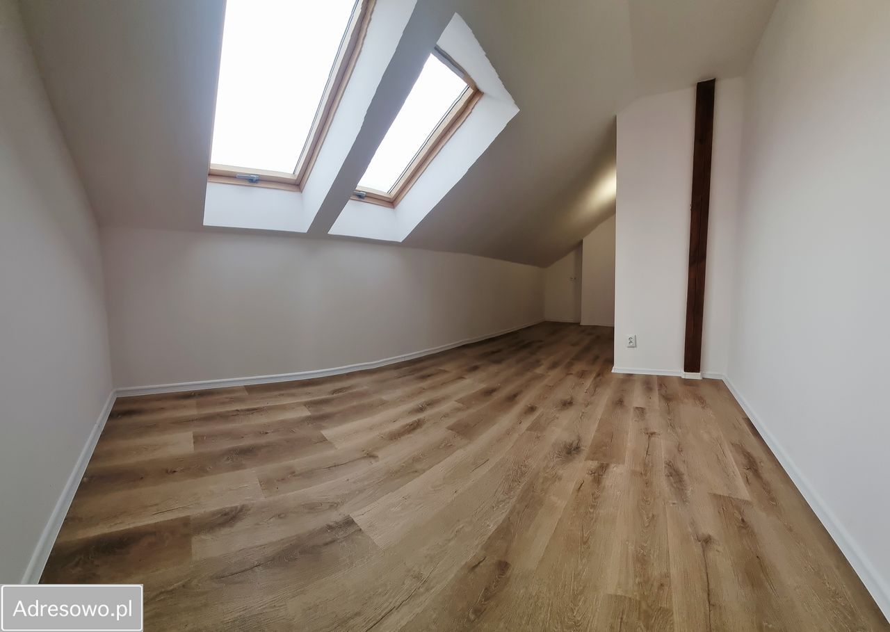 bliźniak, 9 pokoi Domasław, ul. Cynamonowa. Zdjęcie 4