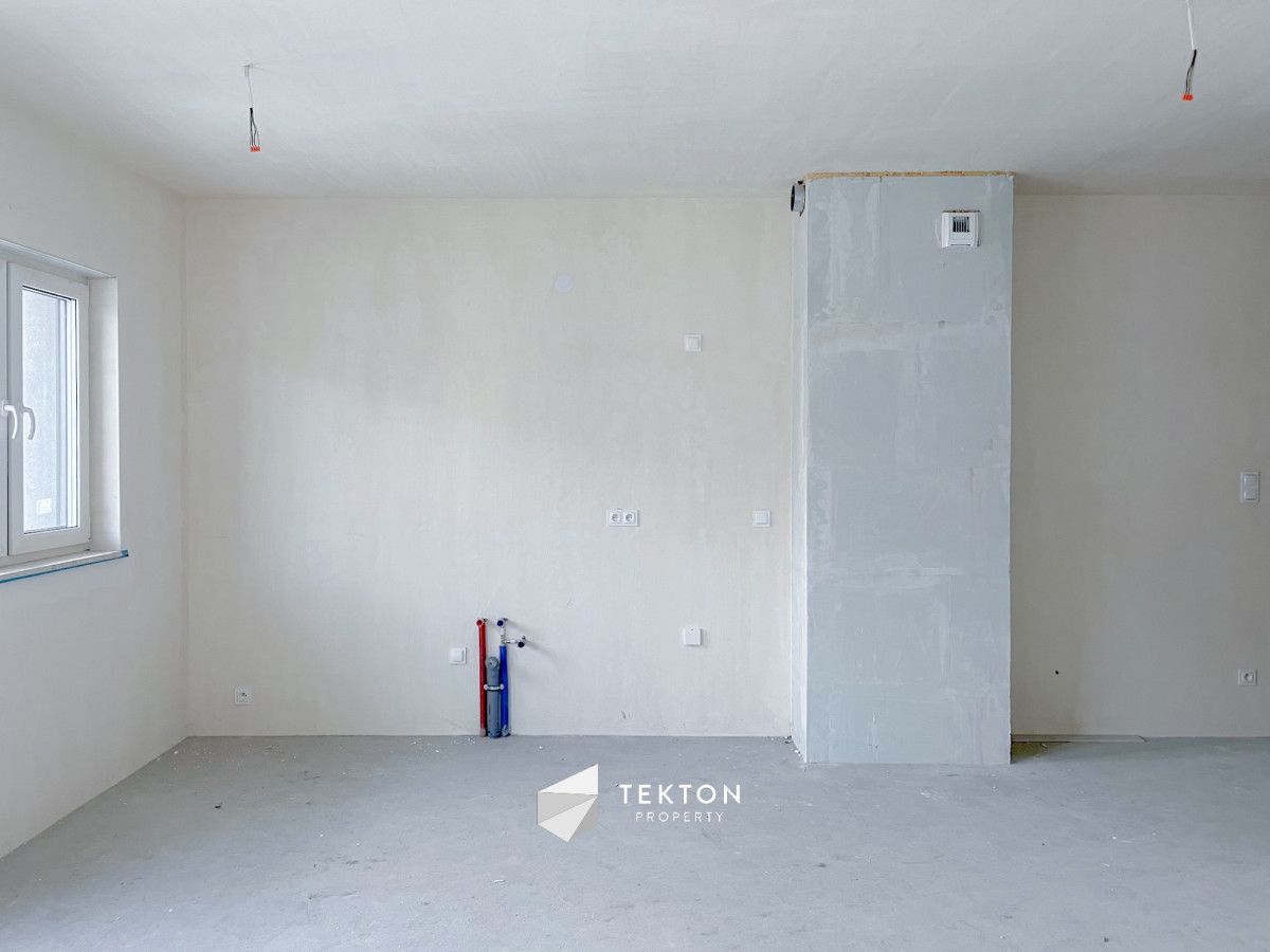 Mieszkanie 1-pokojowe Poznań Nowe Miasto, ul. Aleksandra Studniarskiego. Zdjęcie 6