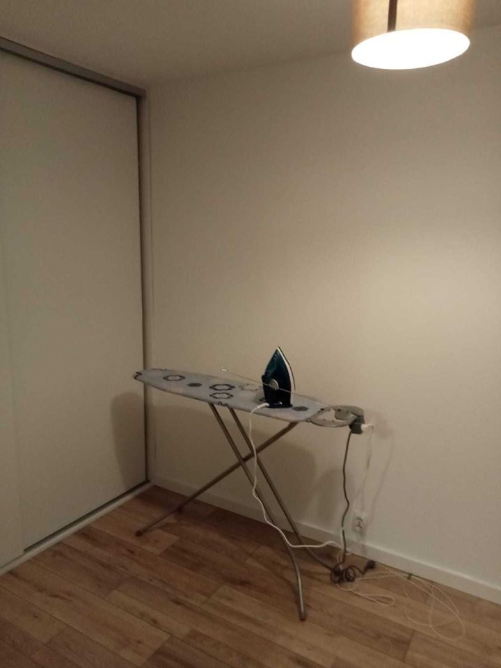 Mieszkanie 3-pokojowe Konin, ul. Sosnowa. Zdjęcie 5