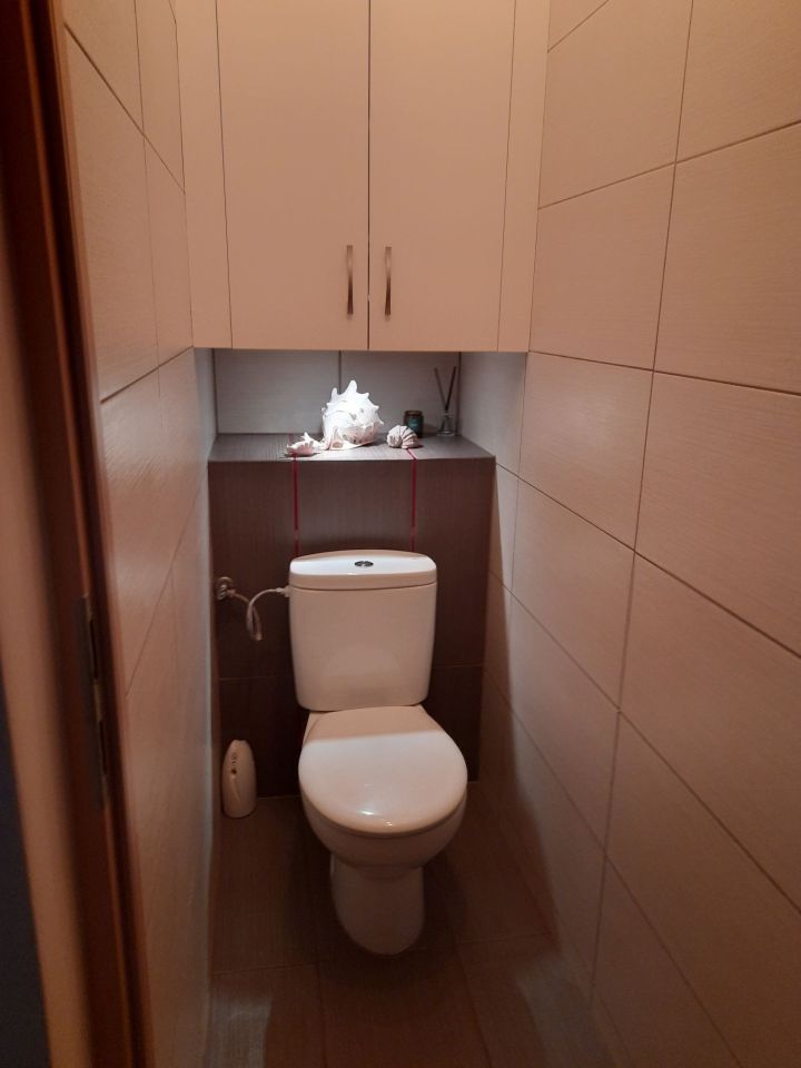 Mieszkanie 3-pokojowe Zamość, ul. Oboźna. Zdjęcie 3