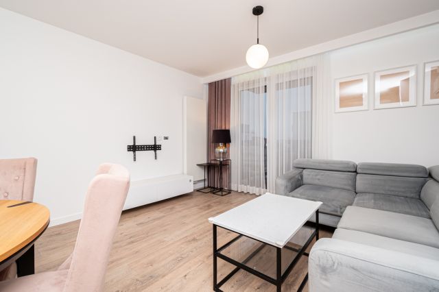 Mieszkanie 3-pokojowe Kalisz, ul. Batalionu Parasol. Zdjęcie 12