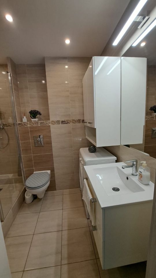 Mieszkanie 2-pokojowe Płock. Zdjęcie 10