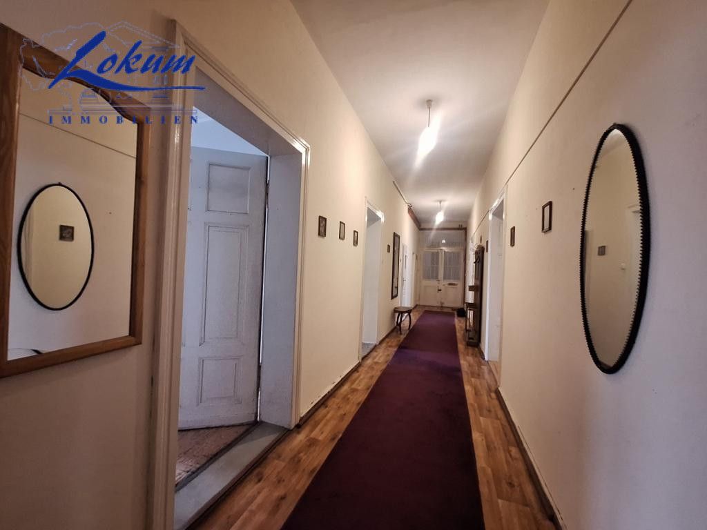 Mieszkanie 5-pokojowe Leszno, ul. Gabriela Narutowicza. Zdjęcie 12