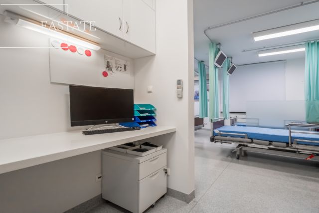 Lokal Sopot, ul. Jana Jerzego Haffnera. Zdjęcie 17