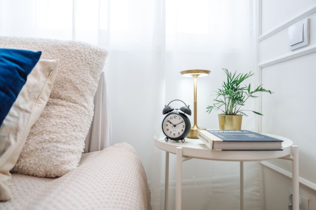 Mieszkanie 2-pokojowe Warszawa Mokotów, ul. Stefana Bryły. Zdjęcie 4