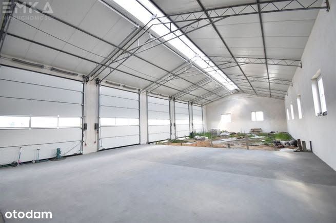 inny, 10 pokoi Szychowo. Zdjęcie 15