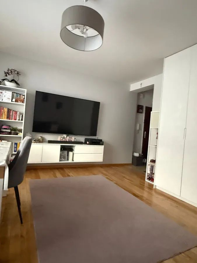 Mieszkanie 2-pokojowe Piaseczno, ul. Energetyczna. Zdjęcie 3